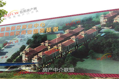 城北北大华府2室2厅1卫118m2精装修
