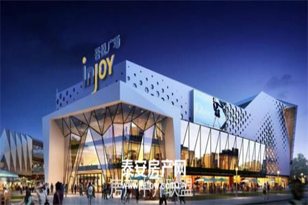 罗浮阳光3室2厅2卫63万118m2出售