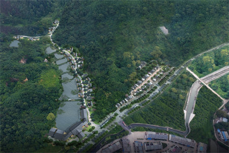 密州标准件家属院2室2厅1卫26万71m2出售