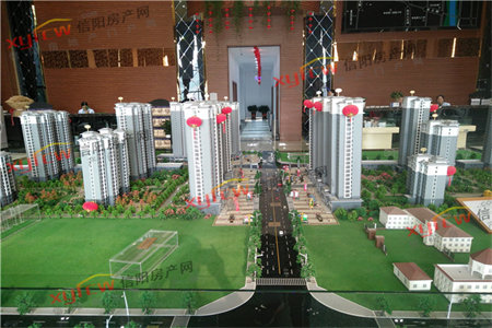 检察院家属院3室2厅1卫65万100m2中档装修出售